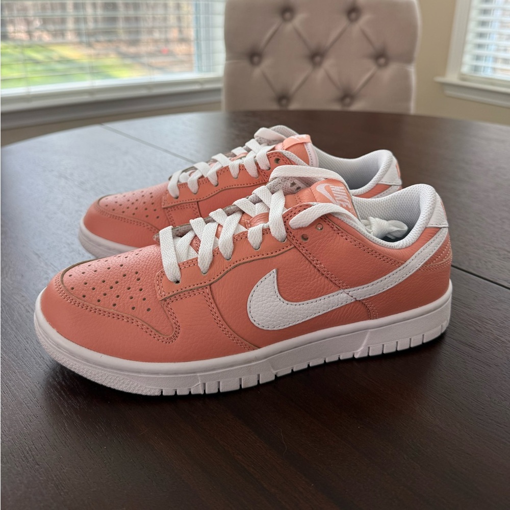 Nike dunks